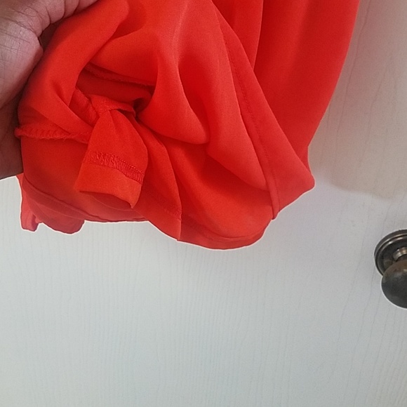 Romper - Picture 5 of 6